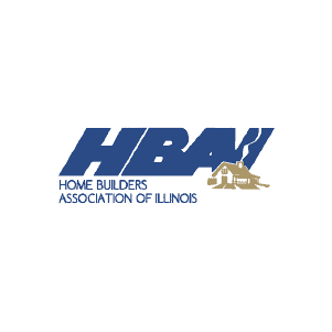 hbai logo