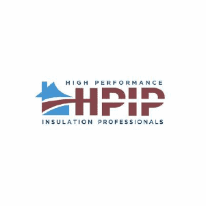 hpip logo