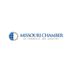 mo chamber logo